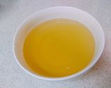 保育園給食★かつおだしの取り方作り方4写真