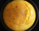 昔懐かしふんわり玉子ケーキ⭐️作り方3写真
