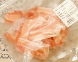 簡単本格！朴さんのプデチゲ 부대찌개作り方13写真