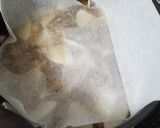 牛バラと大根の煮物作り方6写真