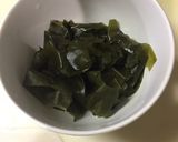 タラのたっぷり野菜スープ作り方2写真