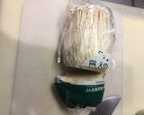 タラのたっぷり野菜スープ作り方4写真