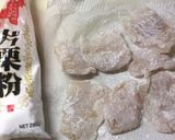 タラのたっぷり野菜スープ作り方5写真