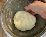 ヨーロッパで作る簡単餃子♩作り方2写真