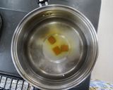 なんて簡単！トマトスープ作り方2写真