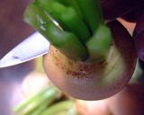 茄子ボート作り方2写真