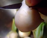 茄子ボート作り方3写真
