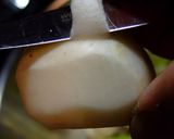 茄子ボート作り方4写真