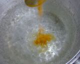 茄子ボート作り方19写真