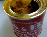 茄子ボート作り方18写真
