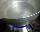 茄子ボート作り方17写真