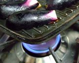 茄子ボート作り方14写真