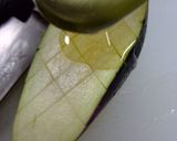 茄子ボート作り方13写真