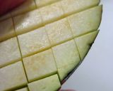 茄子ボート作り方12写真