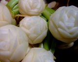 茄子ボート作り方10写真