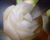 茄子ボート作り方9写真