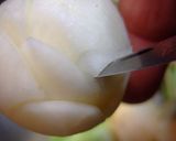 茄子ボート作り方8写真