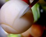 茄子ボート作り方6写真