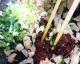 茄子ボート作り方36写真