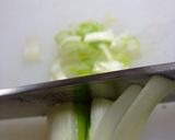 茄子ボート作り方35写真