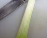 茄子ボート作り方34写真