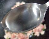 茄子ボート作り方33写真