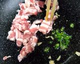 茄子ボート作り方32写真
