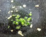 茄子ボート作り方31写真