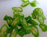 茄子ボート作り方28写真