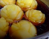 茄子ボート作り方27写真