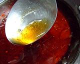 茄子ボート作り方25写真
