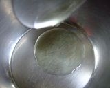 茄子ボート作り方23写真
