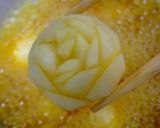 茄子ボート作り方22写真