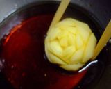 茄子ボート作り方26写真