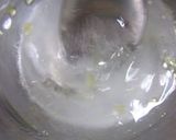 茄子ボート作り方24写真