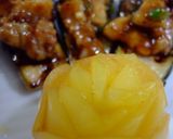茄子ボート作り方41写真