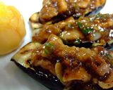 茄子ボート作り方40写真