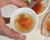 【離乳食初期】昆布だしの野菜ブイヨン作り方7写真