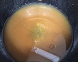 炊飯器で鶏味噌チャーシュー作り方2写真