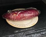 秋の味覚!ハムポテチーズ焼き作り方1写真
