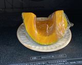 秋の味覚!ハムポテチーズ焼き作り方3写真