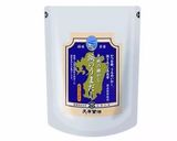 豆乳みそゴマだれのサラダチキン冷麺作り方1写真