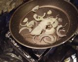 肉なしゴーヤチャンプル作り方6写真