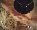 お肉の柔らかい⭐️もやし豚しゃぶ作り方2写真