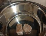 すぐに出来る☆スープカレー作り方1写真