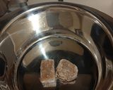 すぐに出来る☆スープカレー作り方1写真