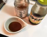 博多の定番で絶品！豚バラ串とキャベツ作り方3写真
