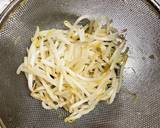 全てレンジ簡単中華味豚平焼き風作り方1写真