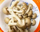 全てレンジ簡単中華味豚平焼き風作り方4写真