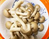 全てレンジ簡単中華味豚平焼き風作り方4写真